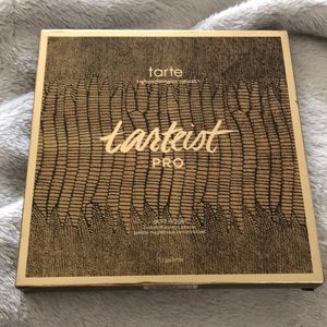 Tarte - magnetic palette